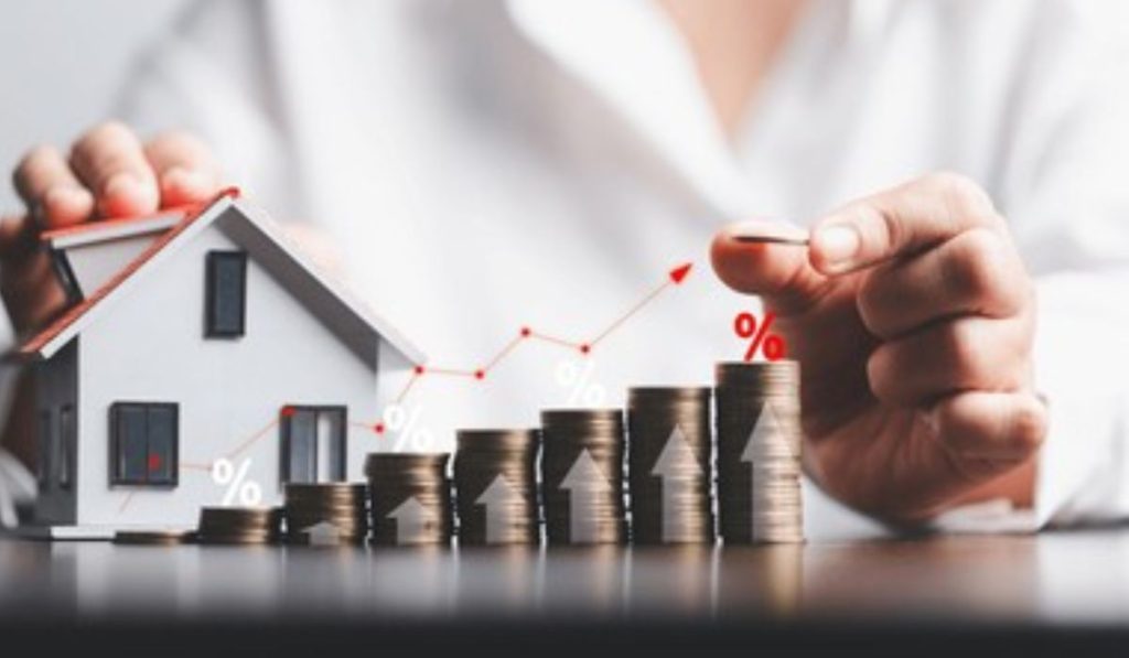 5 Cara Menentukan Harga Jual Properti yang Tepat