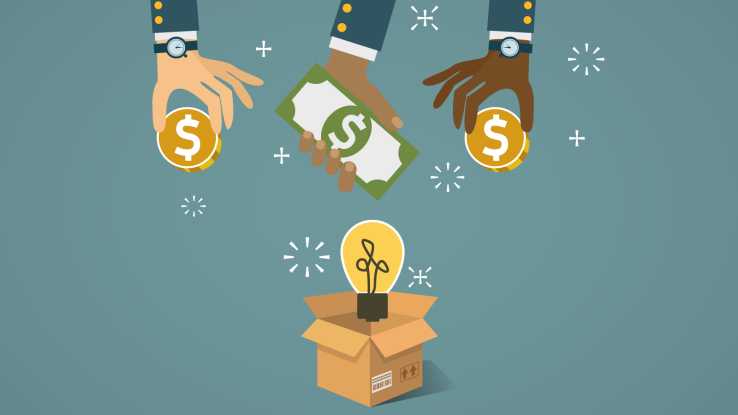Apa-Itu-Property-Crowdfunding-dan-Mengapa-Populer-di-Indonesia?