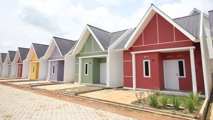 Bagaimana Pandemi Mempengaruhi Pasar Properti