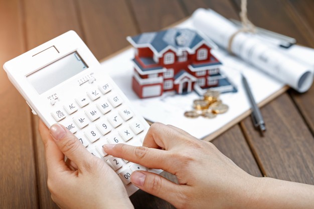 Cara Menghitung Return on Investment (ROI) dari Properti: Panduan Lengkap untuk Milenial