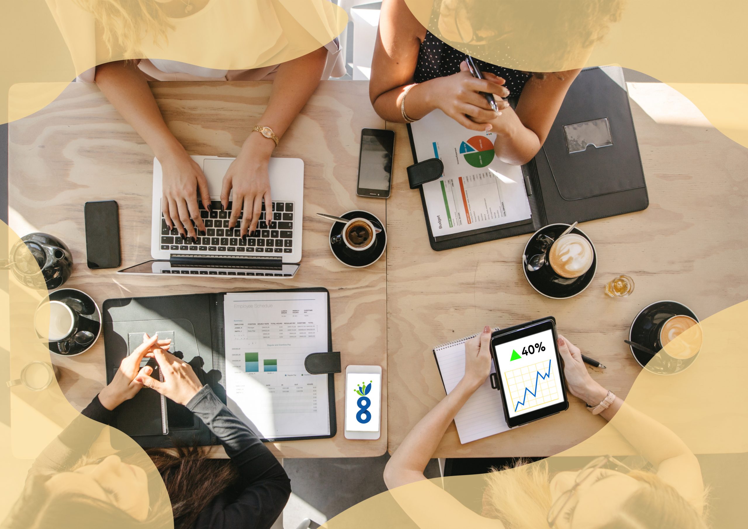 Investasi Properti vs. Saham: Mana yang Lebih Menguntungkan?