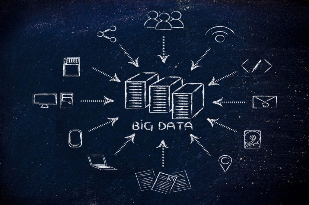 Menggunakan-Big-Data-untuk-Memahami-Tren-Pasar-Properti