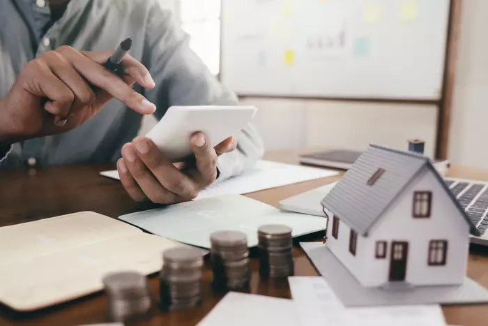 Mengoptimalkan Properti yang Kosong untuk Menghindari Kerugian yang Lebih Besar