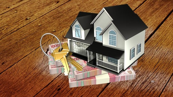 Milenial dan Investasi Properti: Apa yang Harus Diketahui?