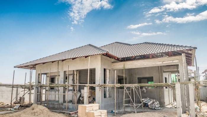 Renovasi Rumah: Apa yang Perlu Diperhatikan Sebelum Memulai