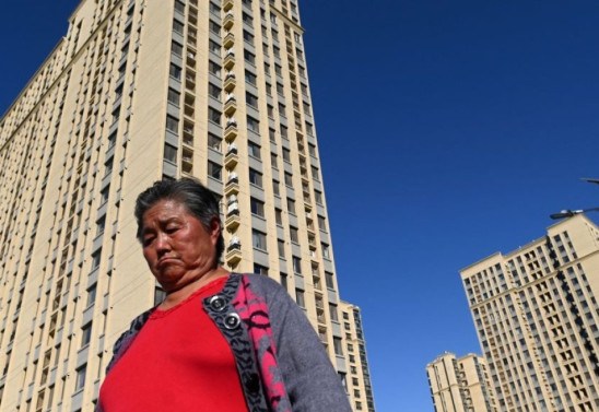 Strategi Investasi Properti Saat Krisis Ekonomi