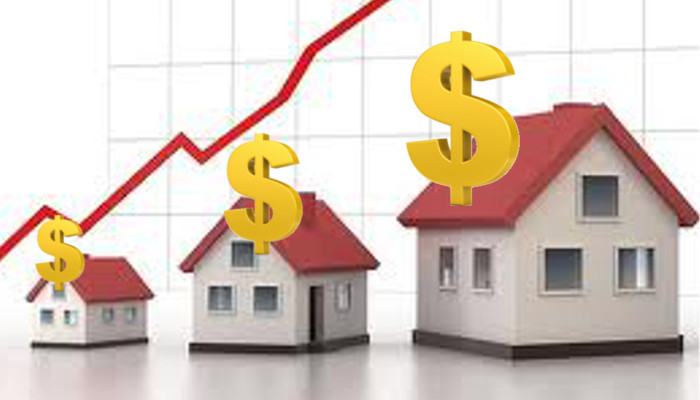 Tiga Tren Properti yang Diprediksi Tumbuh Pesat pada Tahun 2025