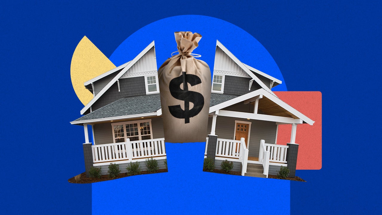Tips Keuangan untuk Membeli Properti Tanpa Stres: Panduan Cerdas untuk Milenial