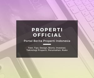 spot_img